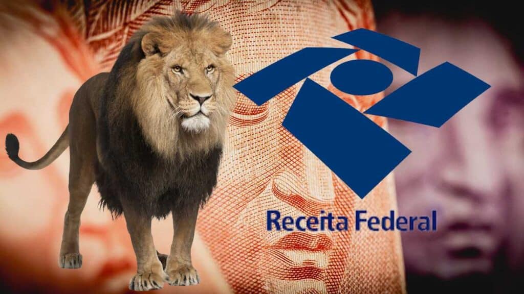 Confira o calendário de restituição do IR em 2024!