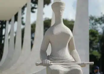 fundo de garantia