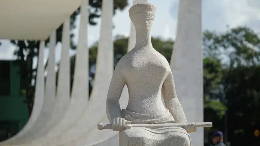 fundo de garantia