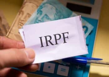 Pagamento dos lotes de restituição do Imposto de Renda 2024