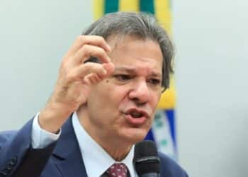 Decisão do Senado de devolver a MP 1.227/24