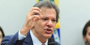 Decisão do Senado de devolver a MP 1.227/24