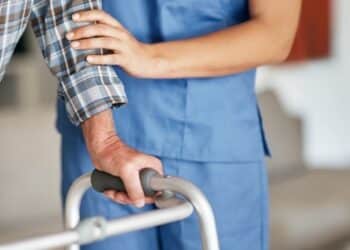 INSS anuncia aumento de 25% nas aposentadorias por invalidez