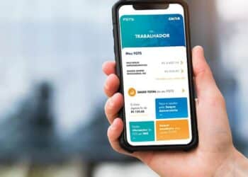 PIS/PASEP vai injetar R$ 1,9 bilhão na economia em 2024