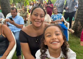 O programa Auxílio Mães em Pernambuco trará um impacto social significativo