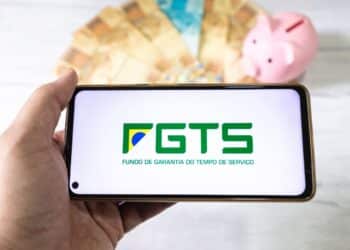 Saiba como funciona e qual o melhor banco para realizar