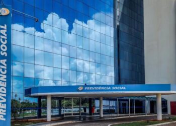 Novo calendário de pagamentos do INSS foi divulgado