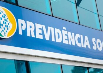 Os mutirões do INSS visam agilizar o processo de concessão do Benefício de Prestação Continuada (BPC)