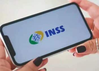 INSS anunciou uma revisão em massa de benefícios