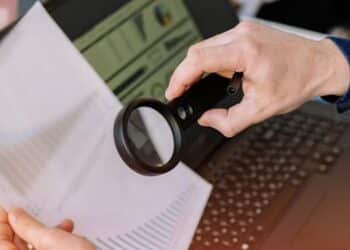 O INSS anunciou uma operação sem precedentes para revisar auxílios doença e BPC em 2024