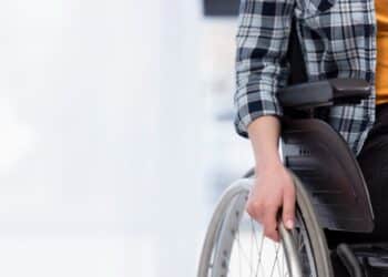 INSS concede um aumento de 25% na aposentadoria por invalidez