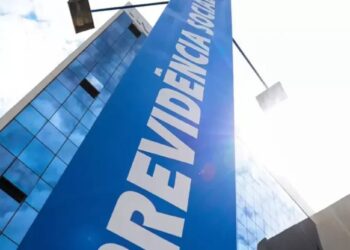 Perícias do INSS podem gerar economia de R$ 600 milhões por mês!