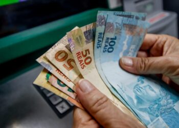 Fique por dentro das novidades no calendário de pagamentos do INSS para junho de 2024