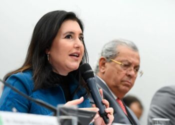 Reformas previdenciárias e trabalhistas