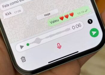 WhatsApp surpreendeu com uma nova função que aumenta a segurança e a privacidade