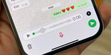WhatsApp surpreendeu com uma nova função que aumenta a segurança e a privacidade
