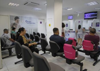 Condições especiais do Serasa Limpa Nome