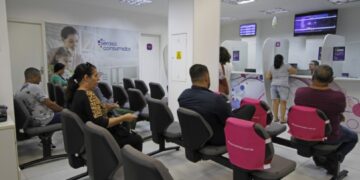 Condições especiais do Serasa Limpa Nome