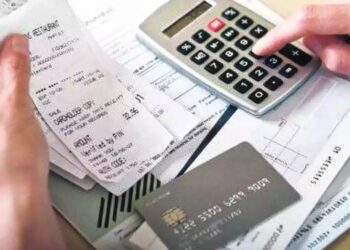 Entenda a verdade sobre a dívida caducada