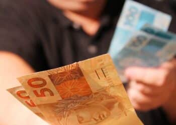 Aprenda sobre empréstimos pessoais e suas facilidades