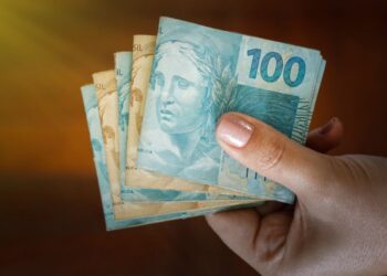 Novas regras de aposentadoria no Brasil