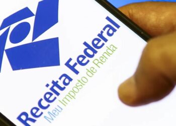 Receita Federal anunciou o calendário de restituição do Imposto de Renda