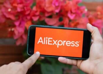 Um projeto de lei pode por fim à isenção de taxas em compras internacionais de até US$50