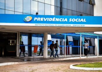 Mudanças nos benefícios temporários do INSS