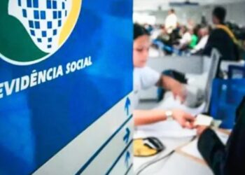 INSS anunciou aumentos nas aposentadorias
