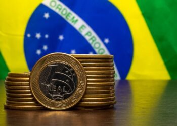 Copa América 2024 revela uma intensa batalha econômica entre Argentina e Brasil