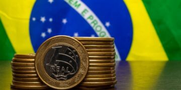 Copa América 2024 revela uma intensa batalha econômica entre Argentina e Brasil