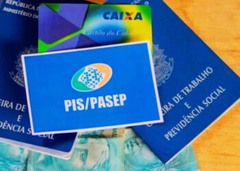 Golpes do PIS/PASEP! Saiba mais!