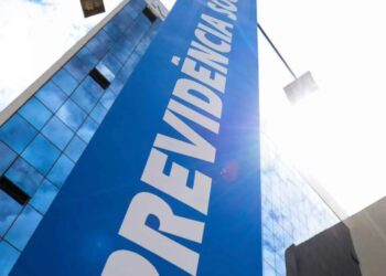 Atenção aposentados e pensionistas!