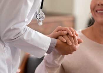 Plataforma digital do INSS facilita e agiliza solicitação de auxílio-doença