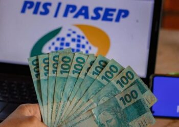 Abono Salarial de 2024