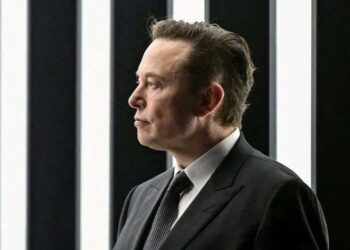 Parceria entre Apple e OpenAI alarmou Elon Musk