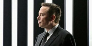 Parceria entre Apple e OpenAI alarmou Elon Musk