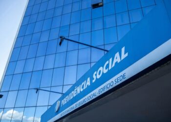 INSS antecipa pagamentos de benefícios para aposentados e pensionistas do Rio Grande do Sul