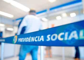Confira as novas datas de pagamento de benefícios do INSS para junho