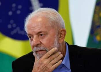 Novas mudanças no BPC podem impactar você