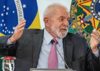 Últimas novidades do Bolsa Família em 2024