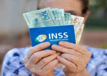 Sanção presidencial permite aposentadoria aos 55 anos