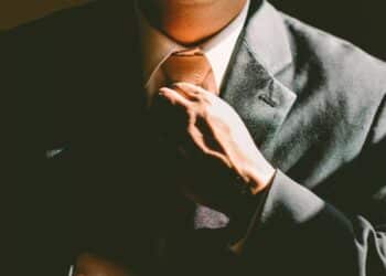 Microempreendedores Individuais no Brasil