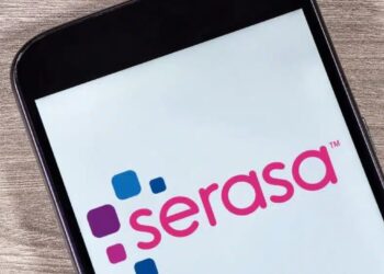 Saiba tudo sobre o Serasa Limpa Nome