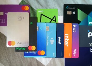 Os aplicativos bancários individuais estão com os dias contados