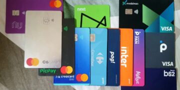 Os aplicativos bancários individuais estão com os dias contados