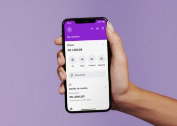Aumente seu limite de crédito e ganhe dinheiro com Nubank