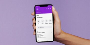 Aumente seu limite de crédito e ganhe dinheiro com Nubank
