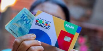 Fique atualizado sobre as novidades do Bolsa Família