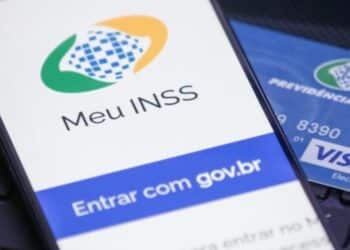 Alarmante vazamento de dados do INSS